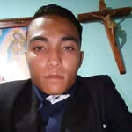 Armando Íñiguez - @iniguezgraciajosearmando - Instagram