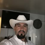 Armando Iniguez - @armando.iniguez - Instagram