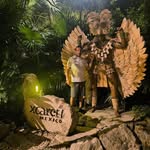 Armando Iniguez - @elcocas_armando - Instagram