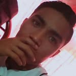 Armando Iñiguez - @the_boss_reproducer_records - Instagram