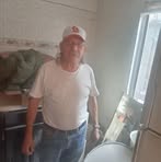 Armando Iñiguez - Facebook
