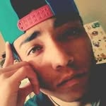 Armando Iñiguez - @jhay_ex - Instagram