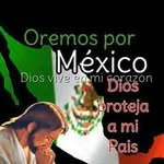 armando iniguez - @iniguez1118 - Instagram