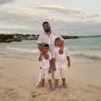 Armando Iniguez - Facebook
