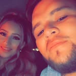 Armando Iñiguez - @iniguez1098 - Instagram