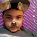 Armando Íñiguez - @armando.iniguez.5602 - Instagram