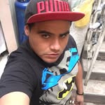 Armando Iñiguez Abigo - @armando_iniguez - Instagram