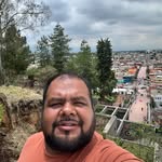 Armando Iñiguez Ramírez - @armando.iniguezramirez - Instagram