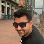 Armando Jose Iniguez - Facebook