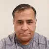 Armando Viramontes Iñiguez - @armando.viramonte6 - TikTok