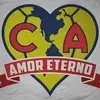 armandoiniguez848 - @armandoiniguez848 - TikTok