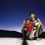 Christopher Armando Iñiguez F - @_chrisarm05_ - Instagram