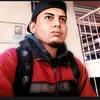 Diego Armando Correa Iñiguez - @diego_armando_correa_35 - TikTok