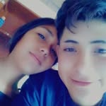 Diego Armando Iñiguez Bernal - @diegoarmandoiniguezbernal - Instagram