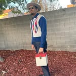 Jose Armando Iniguez - @dj_nosejose - Instagram