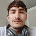 José Armando Íñiguez Rodríguez - Facebook