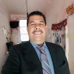 Karka Armando Iñiguez Iñiguez - @karkainiguez - Instagram