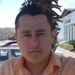 Luis Armando Iñiguez Garcia - @luisarmandoiniguezgarcia - Instagram