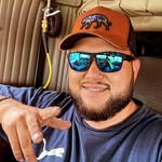Oscar Armando Iñiguez Maldonado - @oscar_iniguez_ - Instagram