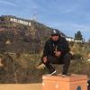 Armando Jacobo6875 - @armandojacobo6875 - TikTok