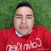 Armando Jacobo - Facebook
