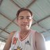 Armando Jacobo - Facebook