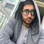 Armando Jacobo - @jacobo2x2 - Instagram