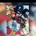 Armando Jacobo - Facebook