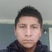 Armando Jacobo - Facebook