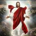 Armando Jacobo - Facebook