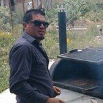 Armando Jacobo - @jorge.jacobo - Instagram