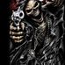 Armando Jacobo - Facebook