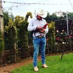 Armando Jacobo - @armandojacobo35 - Instagram