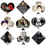 Armando Jacobo - @armando.jacobo.7792052 - Instagram