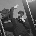 Armando Jacobo - @jacobo_2_d - Instagram