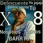 Armando Jacobo - @armando.jacobo.3194 - Instagram