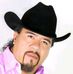 Armando Jacobo - Facebook