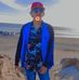 Armando Jacobo - Facebook