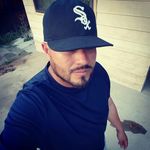Armando Jacobo - @mufasa.jacobo - Instagram