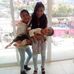Armando Jacobo - Facebook