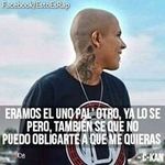 Armando Jacobo - @armando_jacobo_can - Instagram