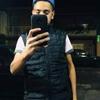 Armando Jacobo - @armandojacobo1 - TikTok