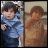 Armando Jacobo - @armandojacobo - TikTok