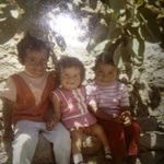 armando jacobo - @armando.jacobo.im - Instagram