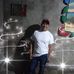 Armando Jacobo - Facebook
