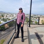 Armando Jacobo - @armando.jacobo - Instagram