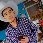 Armando Jacobo - @armandodelacruzjacobo - Instagram