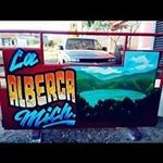 Armando Jacobo - @armando.jacobo.503645 - Instagram