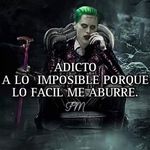 Armando Jacobo - @armando.jacobo.716 - Instagram