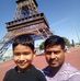 Armando Jacobo - Facebook